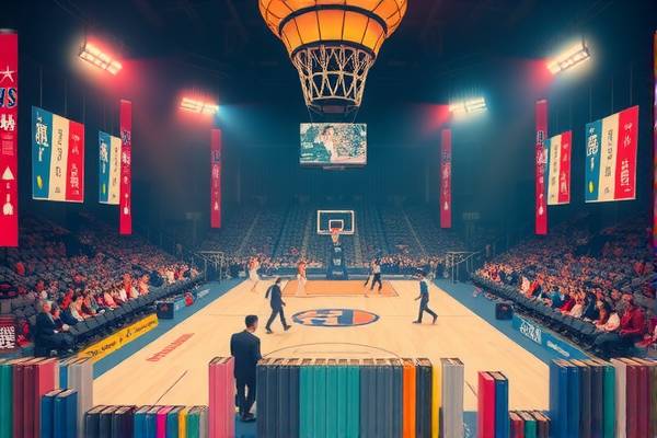 亚星代理合作  姚明nba完整录像回放 第1张